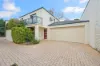 6/146 Coode Street, Como WA 6152-Image