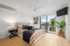 6/146 Coode Street, Como WA 6152-Image