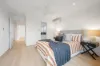 6/146 Coode Street, Como WA 6152-Image