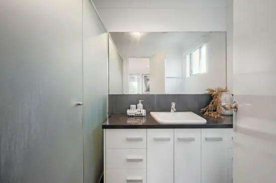 6/146 Coode Street, Como WA 6152-Image