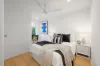6/146 Coode Street, Como WA 6152-Image