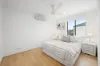 6/146 Coode Street, Como WA 6152-Image
