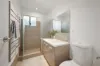 6/146 Coode Street, Como WA 6152-Image