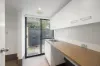 6/146 Coode Street, Como WA 6152-Image