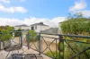 6/146 Coode Street, Como WA 6152-Image