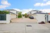 6/146 Coode Street, Como WA 6152-Image