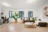 6/146 Coode Street, Como WA 6152-Image