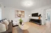 6/146 Coode Street, Como WA 6152-Image