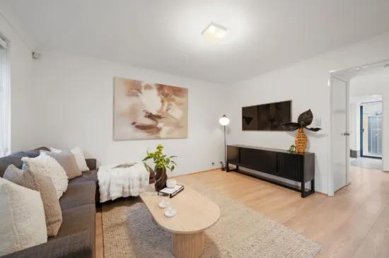 6/146 Coode Street, Como WA 6152-Image