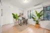 6/146 Coode Street, Como WA 6152-Image