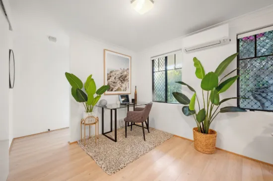 6/146 Coode Street, Como WA 6152-Image