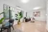6/146 Coode Street, Como WA 6152-Image
