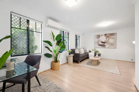 6/146 Coode Street, Como WA 6152-Image