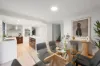 6/146 Coode Street, Como WA 6152-Image