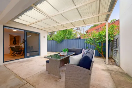 6/146 Coode Street, Como WA 6152-Image