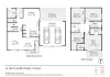 6/146 Coode Street, Como WA 6152-Floorplan