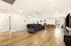 6/148 Bagnall Street, Ellen Grove, Qld 4078-Image