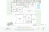6/148 Bagnall Street, Ellen Grove, Qld 4078-Floorplan