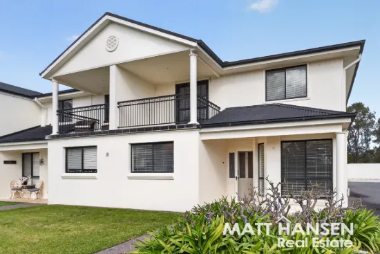 6/15-17 Boundary Road, Dubbo, NSW 2830