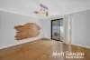 6/15-17 Boundary Road, Dubbo, NSW 2830-Image
