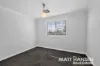 6/15-17 Boundary Road, Dubbo, NSW 2830-Image