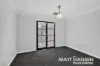 6/15-17 Boundary Road, Dubbo, NSW 2830-Image