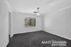 6/15-17 Boundary Road, Dubbo, NSW 2830-Image