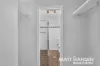 6/15-17 Boundary Road, Dubbo, NSW 2830-Image