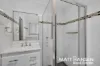 6/15-17 Boundary Road, Dubbo, NSW 2830-Image