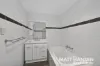 6/15-17 Boundary Road, Dubbo, NSW 2830-Image