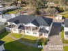6/15-17 Boundary Road, Dubbo, NSW 2830-Image