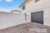 6/15-17 Boundary Road, Dubbo, NSW 2830-Image