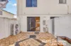 6/15-17 Boundary Road, Dubbo, NSW 2830-Image