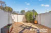 6/15-17 Boundary Road, Dubbo, NSW 2830-Image