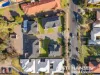 6/15-17 Boundary Road, Dubbo, NSW 2830-Image