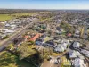 6/15-17 Boundary Road, Dubbo, NSW 2830-Image
