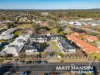 6/15-17 Boundary Road, Dubbo, NSW 2830-Image