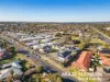 6/15-17 Boundary Road, Dubbo, NSW 2830-Image