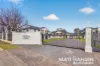 6/15-17 Boundary Road, Dubbo, NSW 2830-Image