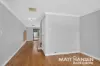 6/15-17 Boundary Road, Dubbo, NSW 2830-Image