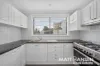 6/15-17 Boundary Road, Dubbo, NSW 2830-Image