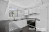 6/15-17 Boundary Road, Dubbo, NSW 2830-Image