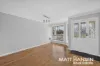 6/15-17 Boundary Road, Dubbo, NSW 2830-Image
