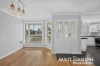 6/15-17 Boundary Road, Dubbo, NSW 2830-Image