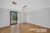 6/15-17 Boundary Road, Dubbo, NSW 2830-Image
