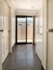 6/15 Cliffwood Place, Waikiki, WA 6169-Image