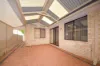 6/15 Cliffwood Place, Waikiki, WA 6169-Image