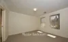 6/15 Cliffwood Place, Waikiki, WA 6169-Image