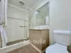 6/15 Cliffwood Place, Waikiki, WA 6169-Image