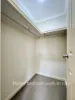 6/15 Cliffwood Place, Waikiki, WA 6169-Image